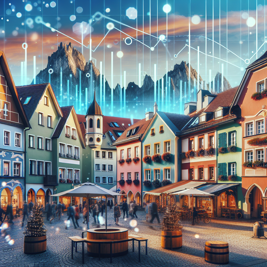 Mietspiegel und Neuvermietungspreise in München Au-Haidhausen